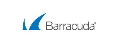 Barracuda